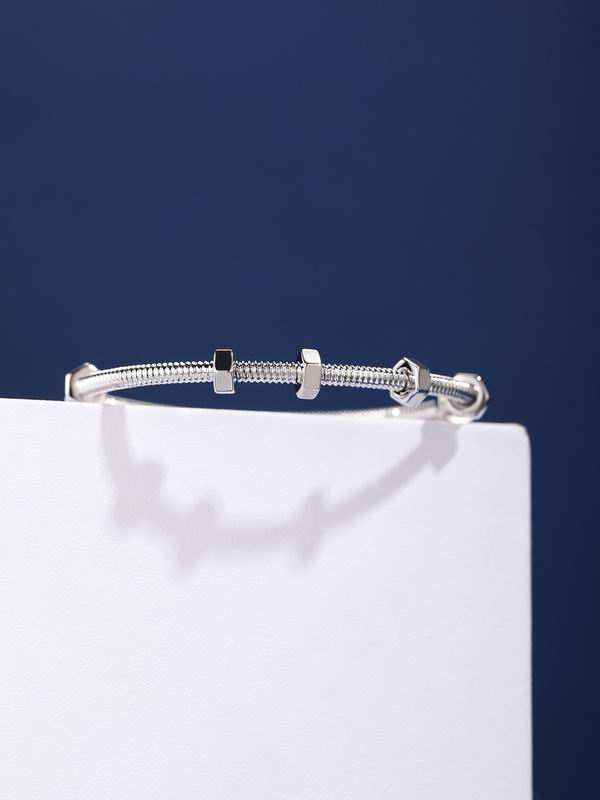 Cartier bracelet 03lyx108 (4)